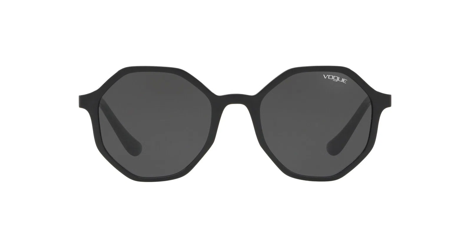 Vogue Eyewear 5222S Sunglasses - view 21